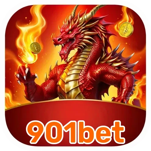 901bet: A Escolha Ideal Para Apostadores Brasileiros Confiantes