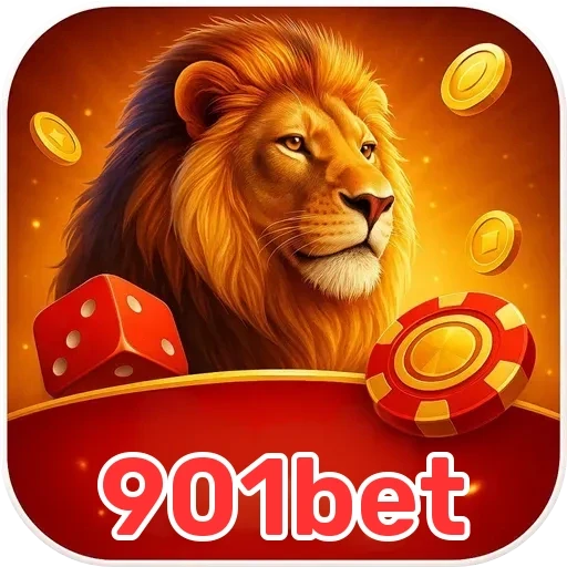 901bet: Aprenda Tudo Sobre Pagamentos em Jogos Online