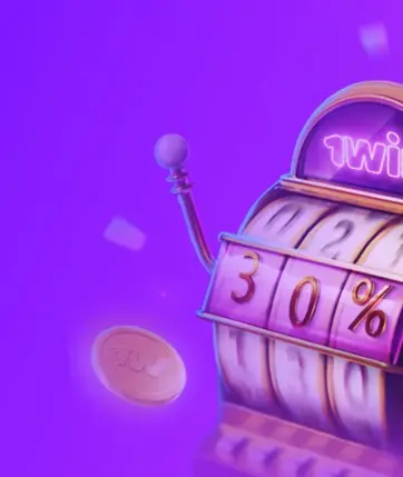 901bet bonus