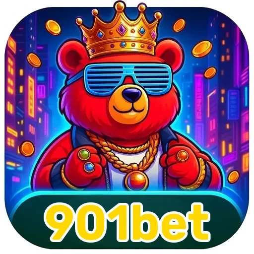 901bet: Os Bônus Imperdíveis que Impulsionam Seus Jogos Online!