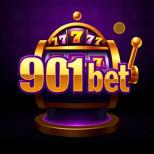 901bet