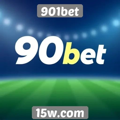 Metodologia de pagamento e retiradas no 901bet