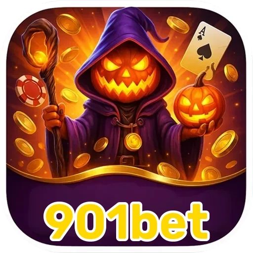 901bet: Descubra o Poder do Suporte 24/7 e Melhore seu Jogo!